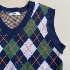 Item thumbnail for item db6e72f6-98ff-4cdf-b18d-6f24f93e93f5