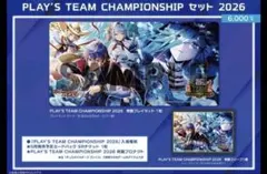 新品未開封　ピティ　プレイマット　マスターデュエル ライディングデュエル プレイマット | Tk2 Card