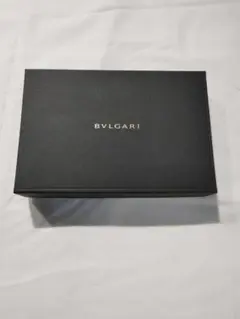 BVLGARI ブルガリ 箱 ギフトボックス ブランドのサムネイル