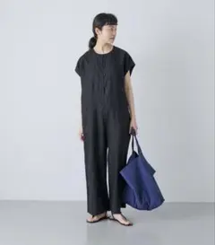 ebure ナチュラルダイ オールインワン 2024 価格¥75,900 - メルカリ