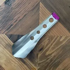 Item thumbnail for item 8fb4c1ff-97fa-4701-bb59-579a52218b06