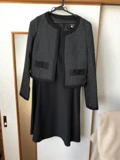 スーツ、フォーマルスーツ