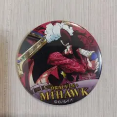 2025年最新】ミホーク 缶バッジの人気アイテム - メルカリ