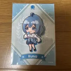 2026年最新】からぴち るなの人気アイテム - メルカリ