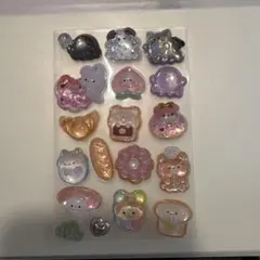 himama✻様 リクエスト 3点 まとめ商品