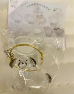 うちの子のけだまだま 犬のけだまだま ミックス　ぺテモ 限定アソート