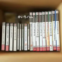 Item thumbnail for item 48a17d57-8754-4c78-8bbf-94307af9c851