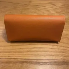 トリーバーチ　サングラス値下げ♪のサムネイル