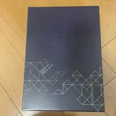 訳あり品】Changer MT7T バイク用 ナビ ドライブレコーダー - メルカリ
