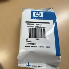 HP 934XL 935XL インクカートリッジ - メルカリ