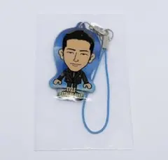EXILE 小林直己 15th Anniversary 日本製クリーナー