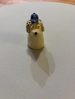 Item thumbnail for item 88325799-fe35-4257-86b5-67f8bcc9d96c