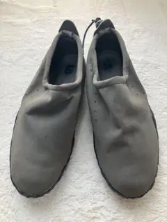 1999年　NIKEACG ナイキ エアモック 26cm US8 箱付きのサムネイル