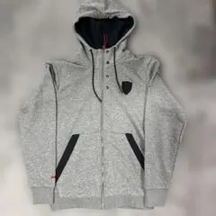 こく様専用 プーマ フェラーリ セットアップ