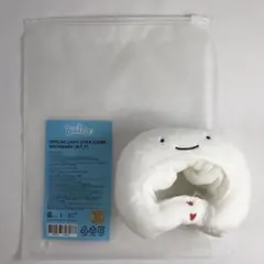 BOYNEXTDOOR ボイネク プネクド ウナク ペンライトカバー