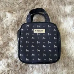 ARTISAN & ARTIST ポーチ