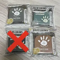 Item thumbnail for item 755078e3-4439-4296-b666-8fced7e8a9e8