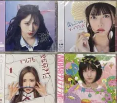 Item thumbnail for item 7da8d56c-7e85-4819-934c-339b638f2a83