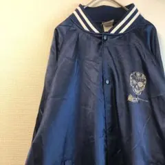 Item thumbnail for item 73a7d8e3-afb8-4e32-8289-4c22e4eb1ce9