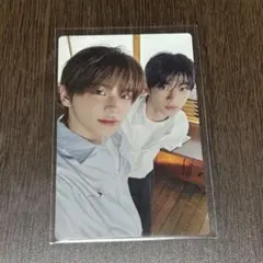 Item thumbnail for item 27e8188e-7771-4334-91b7-8a190b1e4e04