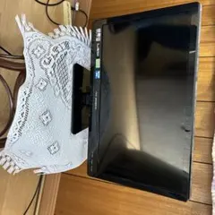 に*美様 DX BROADTEC 液晶テレビ 本体のサムネイル