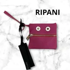 2025年最新】リパーニ チャームの人気アイテム - メルカリ