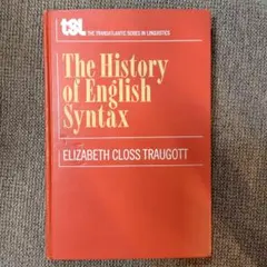 Arahabaki様 リクエスト 3点 まとめ商品