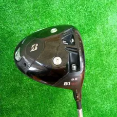 2025年最新】スピーダーnxブラック 60sの人気アイテム - メルカリ