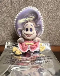 激レア】未使用品 不思議の国のアリス ヤングオイスター 風鈴 - メルカリ