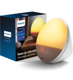 2026年最新】Philips HF3520の人気アイテム - メルカリ