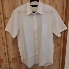 Item thumbnail for item 983a179c-9d90-4be6-b2bb-129041687598