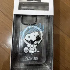 CASETiFY MagSafe対応iPhone 15 Pro スヌーピーのサムネイル