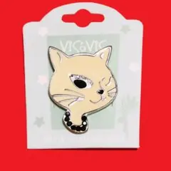 Item thumbnail for item 28b68bf4-dc6e-427a-ab3b-7c6cd2676a73