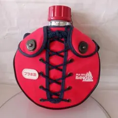 Item thumbnail for item b610272d-60f3-4ec8-93de-a5a442f89307