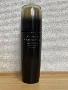SHISEIDO フューチャーソリューション LX 保湿液のサムネイル