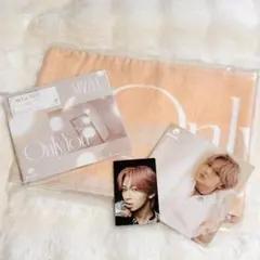 mazzel only you ナオヤ