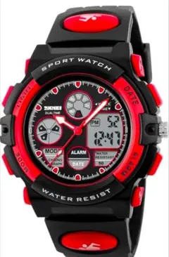 Item thumbnail for item 0be04006-aa2d-4ae3-8c3d-73f5973895fa