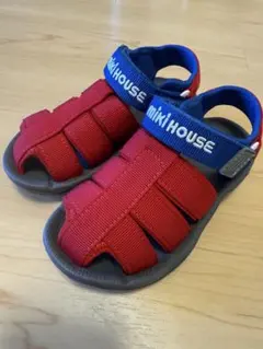 Item thumbnail for item 4718d871-ff84-42f0-adbc-ff50585dc8d4