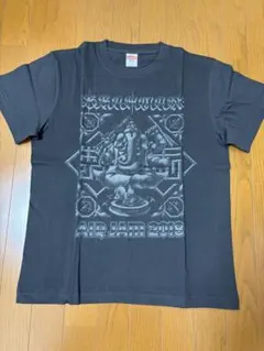 エルレガーデン　ブラフマン　コラボtシャツ XL Amazon.co.jp: ELLEGARDEN × BRAHMAN WネームTシャツ XLエルレガーデン