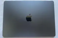 M2 MacBook Air 13 16GB/512GB