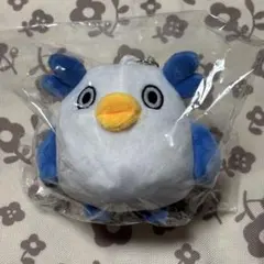 GLAY TERUデザイン GENちゃんぬいぐるみ キーホルダー2個セット - メルカリ