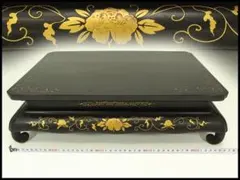 唐津焼　刷毛目鉢　鏡山窯　大深鉢　七寸　共箱付き 唐津焼 刷毛目鉢 鏡山窯 大深鉢 七寸 共箱付き - メルカリ