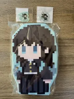 2025年最新】アニプレックス オンラインくじ ドットダイカット