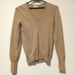 2026年最新】barrie カシミヤの人気アイテム - メルカリ