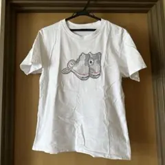 Item thumbnail for item 5fdc4004-634e-4f04-8166-fc6cac4fb523