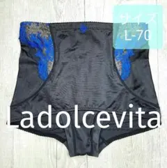 Item thumbnail for item 4e84c199-9c1c-4ce7-929e-1caaa1608927