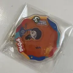 若井滉斗 フィギュア Ｃ賞シャカシャカアクリルチャームＥ賞