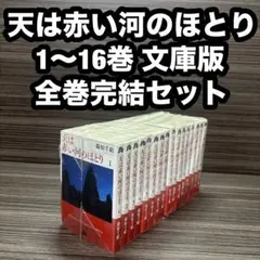 2026年最新】天は赤い河のほとり 全巻28巻の人気アイテム - メルカリ