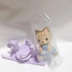 marin_2733様 リクエスト 3点 まとめ商品