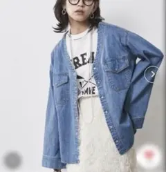 Item thumbnail for item fc8dbc9c-cf0b-4250-95fc-f52a8d0ad256